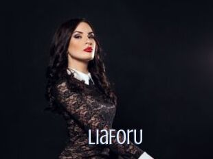 LiaForU