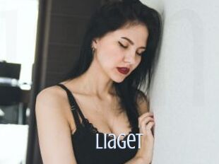 LiaGet