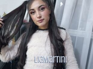 LiaMartini