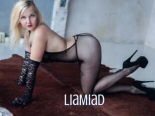 LiaMiaD