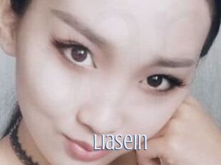 LiaSein