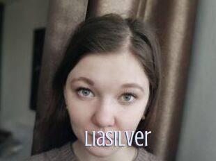 LiaSilver