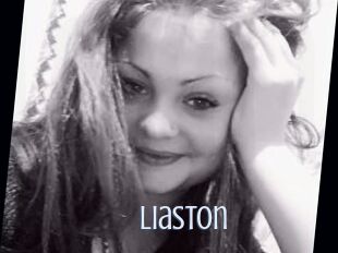 LiaSton