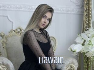 LiaWain