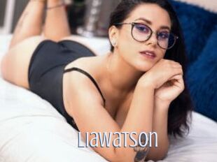 LiaWatson