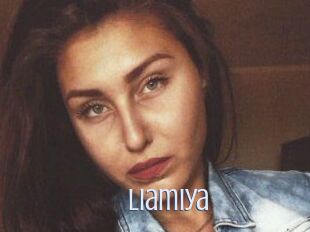 Liamiya