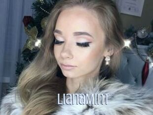 LianaMint