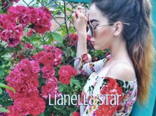 Lianella_star