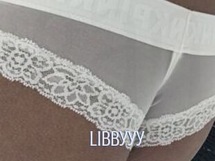 Libbyyy