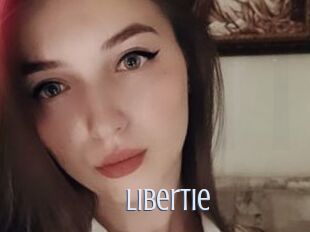 Libertie