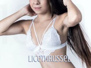 LicethRussel