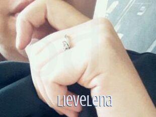 LieveLena