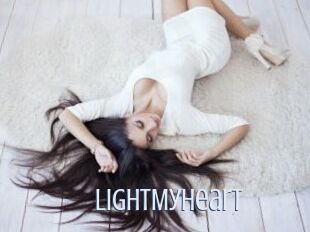 LightMyHeart