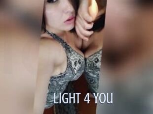 Light_4_You