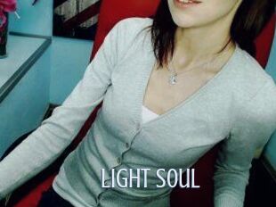 Light_S0ul