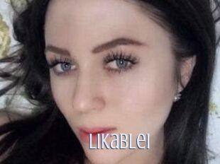 LikaBlei