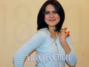 LilPerfection