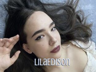 LilaEdison