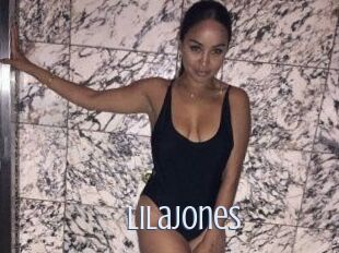 Lila_Jones