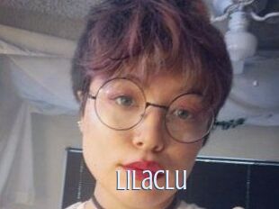 LilacLu