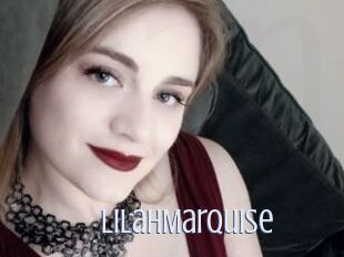 LilahMarquise