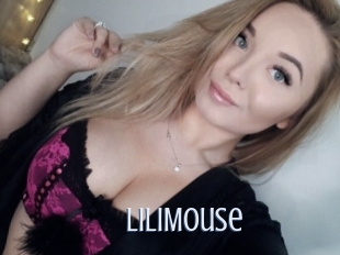 LiliMouse