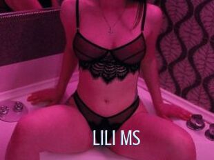 Lili_Ms