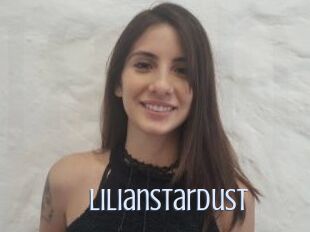 LilianStardust