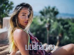 LilianaLima