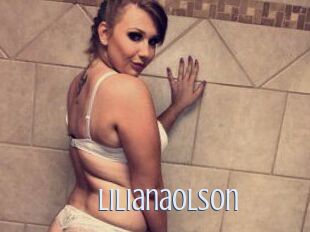 Liliana_Olson