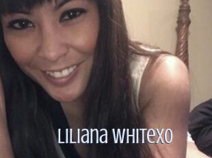 Liliana_WhiteX0