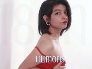 Lilimoris