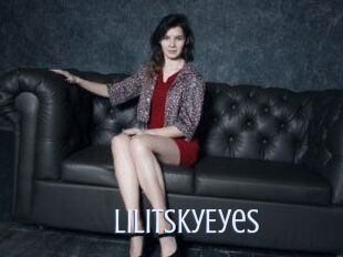 LilitSkyEyes