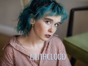 LilithCloud