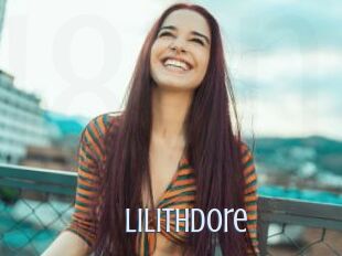 LilithDore