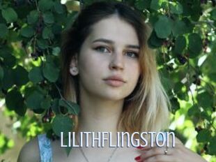 LilithFlingston