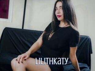 LilithKaty
