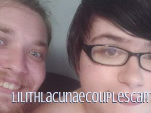 LilithLacunaeCouplesCam
