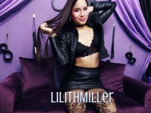 LilithMiller
