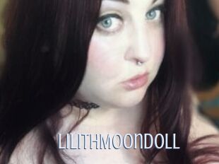 LilithMoondoll