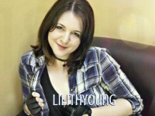 LilithYoung
