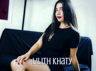 Lilith_Khaty