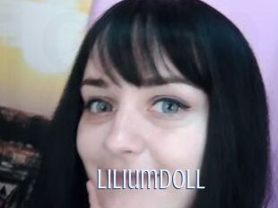 LiliumDoll