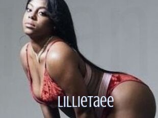 LillieTaee