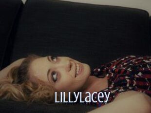 LillyLacey