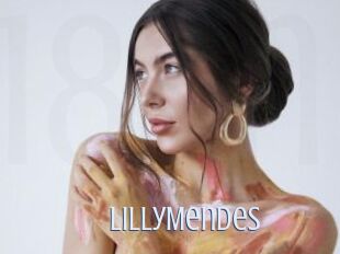 LillyMendes