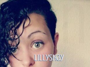 Lilly_Shay