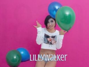 LillyWalker