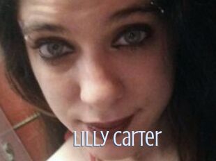 Lilly_Carter