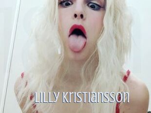 Lilly_Kristiansson